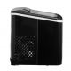 KOSTKARKA DO LODU 110W 2L KD4123