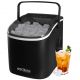 KOSTKARKA DO LODU 1,2L KD4124