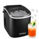 KOSTKARKA DO LODU 1,2L KD4124
