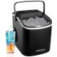 KOSTKARKA DO LODU 1,2L KD4124