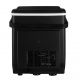 KOSTKARKA DO LODU 1,2L KD4124