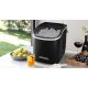 KOSTKARKA DO LODU 1,2L KD4124