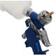 Pistolet lakierniczy 150ml KD10211