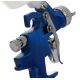 Pistolet lakierniczy 150ml KD10211