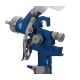 Pistolet lakierniczy 150ml KD10211