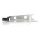 Pistolet lakierniczy 150ml KD10211
