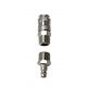 FILTR POWIETRZA/ODWADNIACZ LAKIERNICZY KD5851
