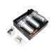 FILTR POWIETRZA/ODWADNIACZ LAKIERNICZY KD5851