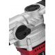 Młot udarowy 2800W SDS-PLUS KD3210