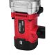 Młot udarowy 2800W SDS-PLUS KD3210