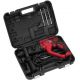 MŁOT UDAROWY 2700W SDS-PLUS KD3213