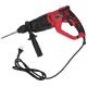 MŁOT UDAROWY 2700W SDS-PLUS KD3213
