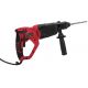 MŁOT UDAROWY 2700W SDS-PLUS KD3213