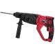 MŁOT UDAROWY 2600W SDS-PLUS KD3212
