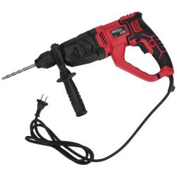 MŁOT UDAROWY 2600W SDS-PLUS KD3212