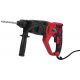 MŁOT UDAROWY 2600W SDS-PLUS KD3212