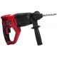 MŁOT UDAROWY 2600W SDS-PLUS KD3212