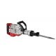MŁOT WYBURZENIOWY 3200W 75J HEX-GAN KD3211