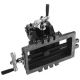 IMADŁO KRZYŻOWE DWUOSIOWE 100MM KD3515