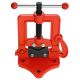 IMADŁO ZACISKOWE DO RUR 60MM KD3511