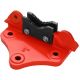 IMADŁO ZACISKOWE DO RUR 60MM KD3511