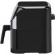 FRYTKOWNICA BEZTŁUSZCZOWA AIRFRYER 6L KD4108