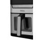 FRYTKOWNICA BEZTŁUSZCZOWA AIRFRYER 8L KD4109