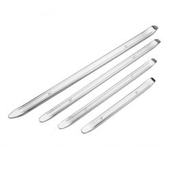 ŁYŻKI/DŹWIGNIE DO OPON 4ELEMENTY KD5900
