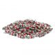 WKŁADKA SPRĘŻYNOWA DO OPONY 100 SZTUK 19MM KD5911