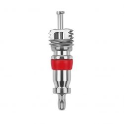 WKŁADKA SPRĘŻYNOWA DO OPONY 100 SZTUK 19MM KD5911