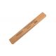 RĘCZNA LISTWA DO BETONU KD3572