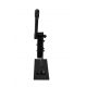 ZACISKARKA DO WĘŻY/RUR 8-30MM 2T KD3371
