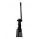 ZACISKARKA DO WĘŻY/RUR 8-30MM 2T KD3371