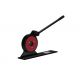 ZACISKARKA DO WĘŻY/RUR 8-30MM 2T KD3371