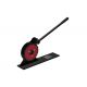 ZACISKARKA DO WĘŻY/RUR 8-30MM 2T KD3371