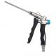 PISTOLET DO PRZEDMUCHIWANIA Z DYSZĄ KD2109