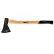 Siekiera ciesielska KD201 1200g 650mm