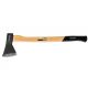 Siekiera ciesielska KD201 1200g 650mm