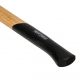 Siekiera ciesielska KD201 1200g 650mm