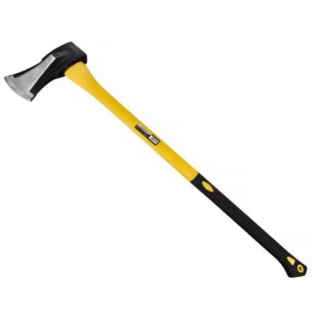 Siekiera rozłupująca Fiberglas KD215 3000g 860mm