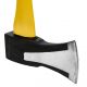 Siekiera rozłupująca Fiberglas KD215 3000g 860mm
