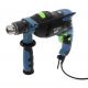 WIERTARKA UDAROWA KING SERIES KD1685-Z