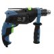 WIERTARKA UDAROWA KING SERIES KD1685-Z