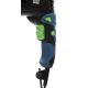 WIERTARKA UDAROWA KING SERIES KD1685-Z