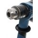 WIERTARKA UDAROWA KING SERIES KD1685-Z