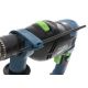 WIERTARKA UDAROWA KING SERIES KD1685-Z