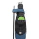 WIERTARKA UDAROWA KING SERIES KD1685-Z