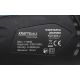 WIERTARKA UDAROWA KING SERIES KD1685-Z