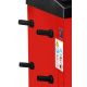 WYWAŻARKA DO KÓŁ OPON FELG PÓŁ-AUTOMAT KD5841