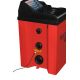 WYWAŻARKA DO KÓŁ OPON FELG AUTOMAT + LASER KD5842